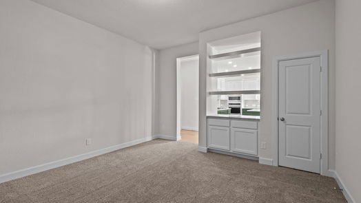 Cypress 1-story, 4-bed 14303 Olive Harbor Trail-idx