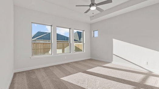 Cypress 1-story, 4-bed 14303 Olive Harbor Trail-idx