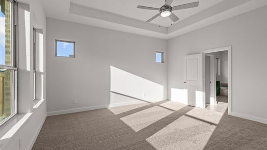 Cypress 1-story, 4-bed 14303 Olive Harbor Trail-idx