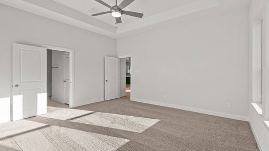 Cypress 1-story, 4-bed 14303 Olive Harbor Trail-idx