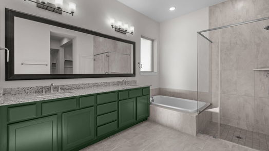 Cypress 1-story, 4-bed 14303 Olive Harbor Trail-idx
