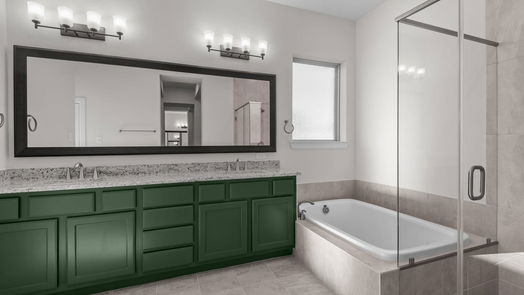Cypress 1-story, 4-bed 14303 Olive Harbor Trail-idx