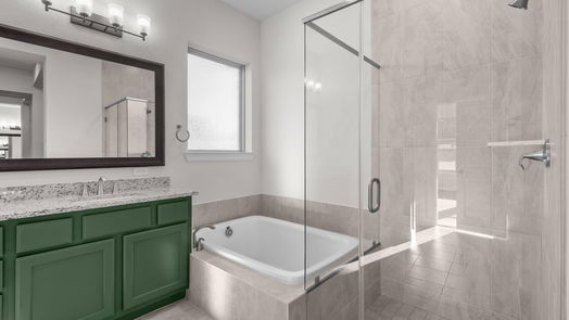 Cypress 1-story, 4-bed 14303 Olive Harbor Trail-idx