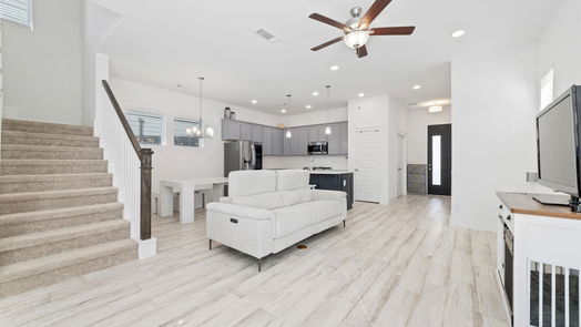 Cypress 2-story, 3-bed 18639 Courteous Way-idx
