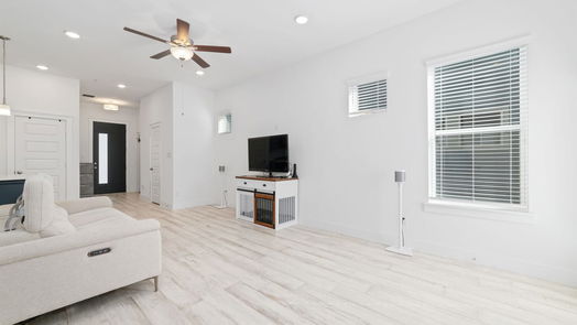 Cypress 2-story, 3-bed 18639 Courteous Way-idx