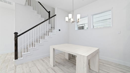 Cypress 2-story, 3-bed 18639 Courteous Way-idx