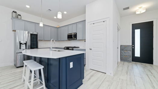 Cypress 2-story, 3-bed 18639 Courteous Way-idx