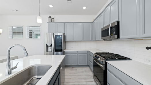 Cypress 2-story, 3-bed 18639 Courteous Way-idx