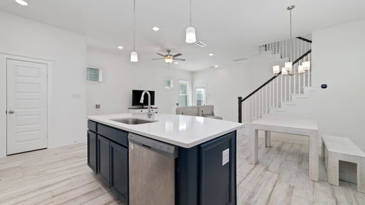 Cypress 2-story, 3-bed 18639 Courteous Way-idx