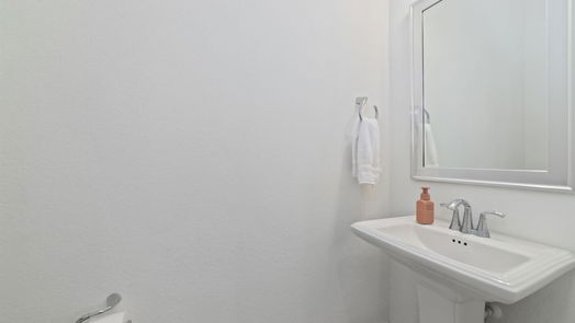Cypress 2-story, 3-bed 18639 Courteous Way-idx