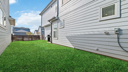 Cypress 2-story, 3-bed 18639 Courteous Way-idx