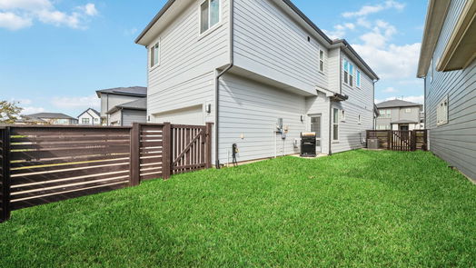 Cypress 2-story, 3-bed 18639 Courteous Way-idx