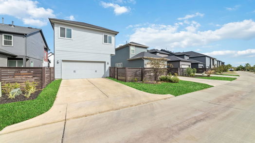 Cypress 2-story, 3-bed 18639 Courteous Way-idx