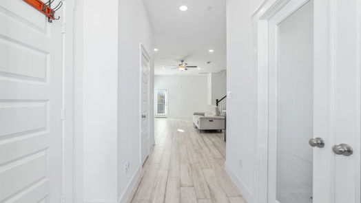 Cypress 2-story, 3-bed 18639 Courteous Way-idx