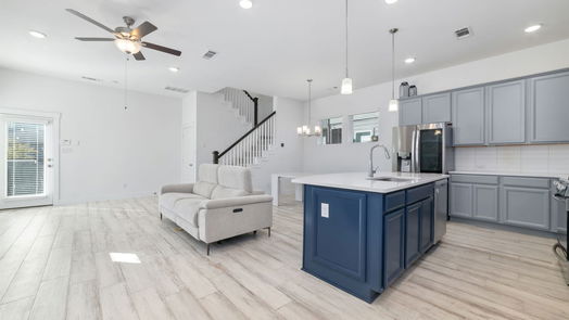 Cypress 2-story, 3-bed 18639 Courteous Way-idx