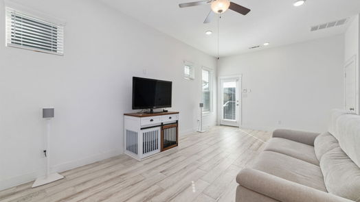 Cypress 2-story, 3-bed 18639 Courteous Way-idx