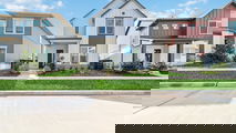 Homes under $400k-1