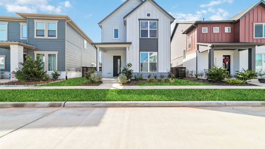Cypress 2-story, 3-bed 18639 Courteous Way-idx