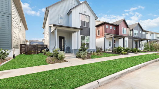 Cypress 2-story, 3-bed 18639 Courteous Way-idx
