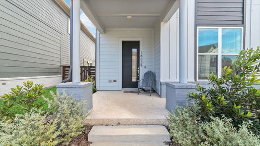 Cypress 2-story, 3-bed 18639 Courteous Way-idx