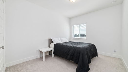 Cypress 2-story, 3-bed 18639 Courteous Way-idx