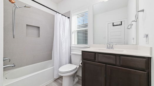 Cypress 2-story, 3-bed 18639 Courteous Way-idx