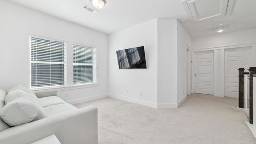 Cypress 2-story, 3-bed 18639 Courteous Way-idx