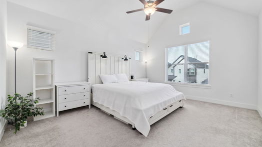Cypress 2-story, 3-bed 18639 Courteous Way-idx