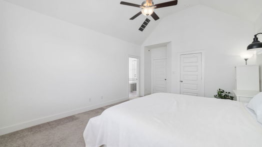 Cypress 2-story, 3-bed 18639 Courteous Way-idx