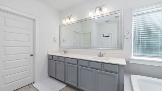 Cypress 2-story, 3-bed 18639 Courteous Way-idx