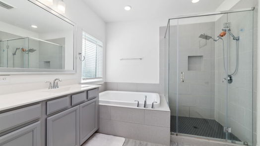 Cypress 2-story, 3-bed 18639 Courteous Way-idx