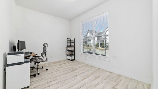 Cypress 2-story, 3-bed 18639 Courteous Way-idx