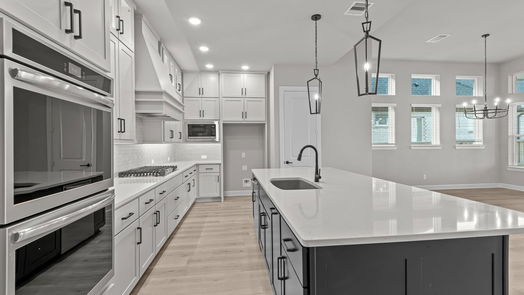 Cypress 2-story, 4-bed 20414 Magnolia Flint Drive-idx
