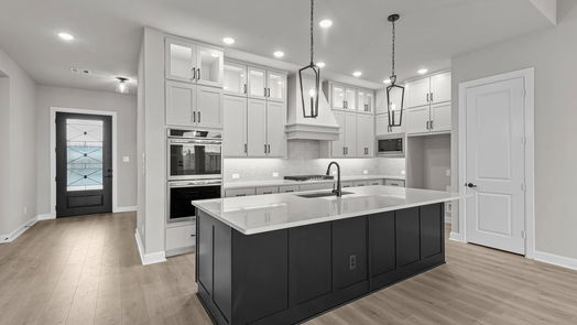 Cypress 2-story, 4-bed 20414 Magnolia Flint Drive-idx