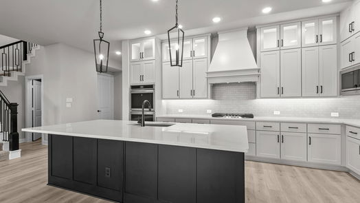 Cypress 2-story, 4-bed 20414 Magnolia Flint Drive-idx