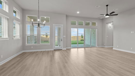 Cypress 2-story, 4-bed 20414 Magnolia Flint Drive-idx
