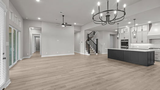 Cypress 2-story, 4-bed 20414 Magnolia Flint Drive-idx
