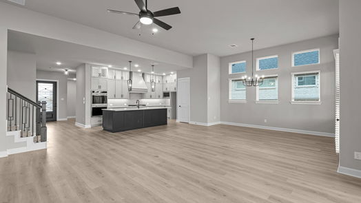 Cypress 2-story, 4-bed 20414 Magnolia Flint Drive-idx