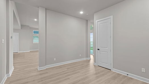 Cypress 2-story, 4-bed 20414 Magnolia Flint Drive-idx