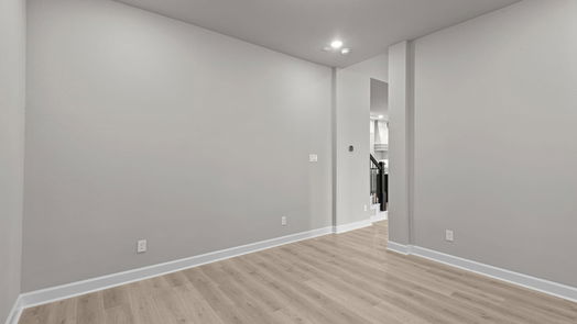 Cypress 2-story, 4-bed 20414 Magnolia Flint Drive-idx