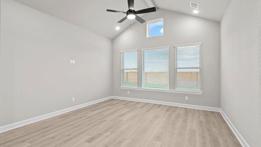 Cypress 2-story, 4-bed 20414 Magnolia Flint Drive-idx