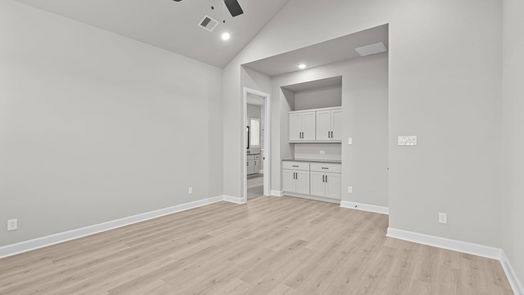 Cypress 2-story, 4-bed 20414 Magnolia Flint Drive-idx