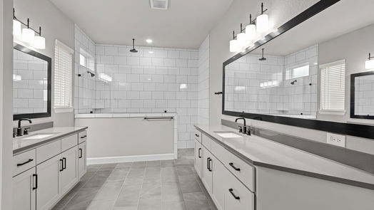 Cypress 2-story, 4-bed 20414 Magnolia Flint Drive-idx