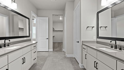 Cypress 2-story, 4-bed 20414 Magnolia Flint Drive-idx