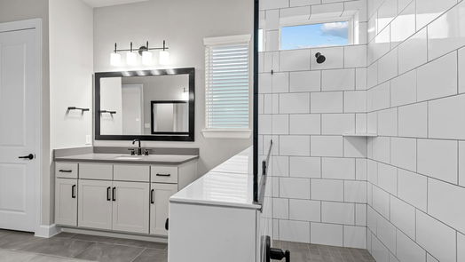 Cypress 2-story, 4-bed 20414 Magnolia Flint Drive-idx