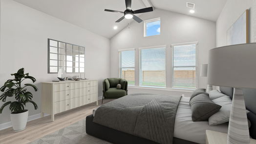 Cypress 2-story, 4-bed 20414 Magnolia Flint Drive-idx