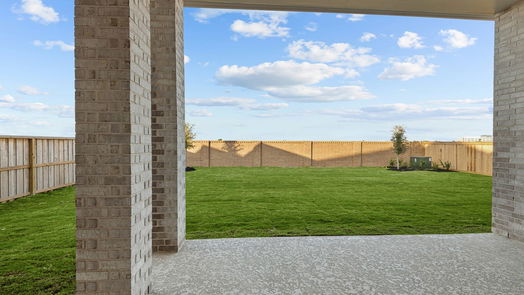 Cypress 2-story, 4-bed 20414 Magnolia Flint Drive-idx