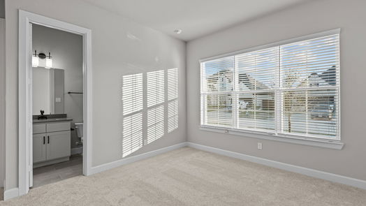 Cypress 2-story, 4-bed 20414 Magnolia Flint Drive-idx