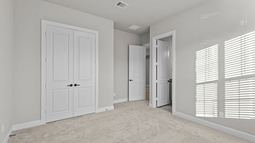 Cypress 2-story, 4-bed 20414 Magnolia Flint Drive-idx