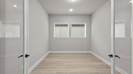 Cypress 2-story, 4-bed 20414 Magnolia Flint Drive-idx